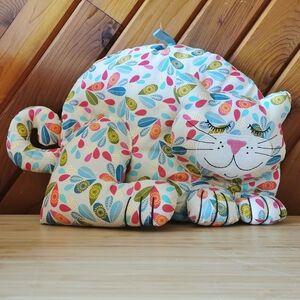 Tea Cosy Cat by Ulster Weavers